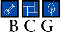If you’re looking for trusted resin specialists with a reputation for excellence, Big Chief Groundworks is your go-to partner.